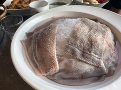 -长嘉·河图火锅(长嘉汇江景旗舰店)