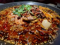 -麻六记(新天地店)