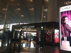 -日上免税店(三径路t3店)