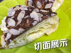 -COSTA COFFEE(金长安大厦店)
