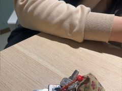 -金马门国际美食百汇(珞喻路店)