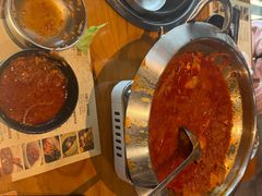 -火桶1971(购物公园店)