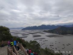 -小皓村