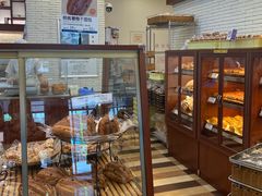 -都恩客(高岛屋百货店)