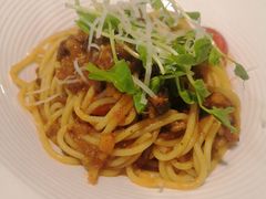 -清真·艾美可餐厅(大悦汇店)