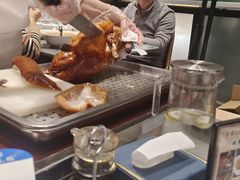 -紫光园(燕郊总店)