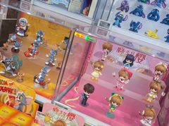 -泡泡玛特POPMART(沈阳大悦城店)