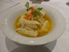 -和记小菜(东方店)