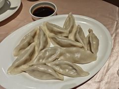 -王府井酒店(金桥港湾店)