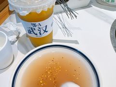 -回·龙虾铺·盆盆蟹·烧烤大排档(回龙观店)