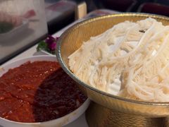 -小龙坎火锅(IFS HOT店)