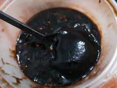 -糖潮糖水铺(省府店)