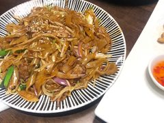 -粤之家(海州吾悦广场店)