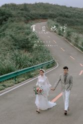 点击看大图 -格拉视觉摄影工作室(正成·财富ID店)