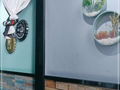 -云鱿记鱿鱼鸡·野生菌火锅(人民南路店)