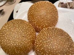 -新南华大酒店(长寿店)