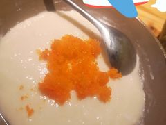 -陈陈火锅(较场口店)