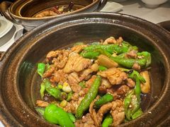 -杭儿风餐厅(嘉里中心店)