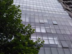 -北京民族园葉子里酒店(鸟巢店)