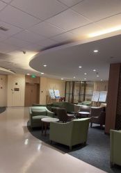 -重庆安琪儿妇产医院-妇幼保健联盟医院