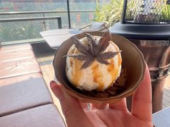 -FOOOO CITY CLUB 孚乐里音乐西餐酒吧(悠方店)