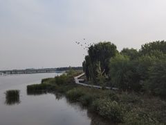 -卢沟桥文化旅游区(卢沟桥)