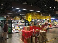 -七鲜超市(通州ONE店)