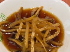 -甲乙饼·手工牛肉饼(金地广场店)