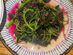 -无名小酒馆·湖北私房菜(昙华林店)