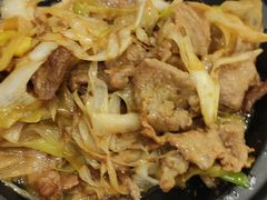 -永和大王(北京站内一店)