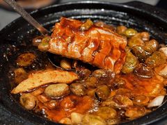 -佬太公海鸭·海鲜大排档(上海总店)