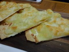 -江南果道西餐厅(北京路店)