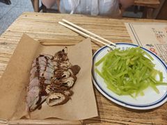 -卤儿道道(龙游路店)