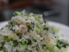 -旧款宁波饭店(华敏世纪广场店)