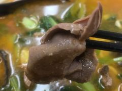 -项记面馆(明瓦廊店)