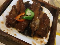 -又一间茶点轩(百汇广场店)