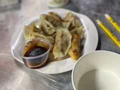 -小民大排档(光谷店)