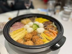 -圆苑(静安寺店)
