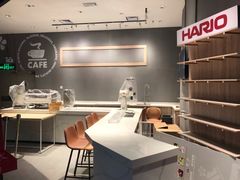 -blt精品超市(KKMALL京基店)