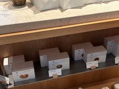 -喜茶(广州佳兆业广场店)