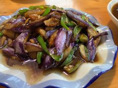 -杨家堂村