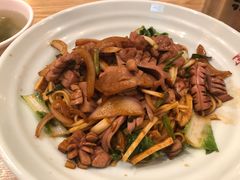 -阿琴面馆(武林路店)