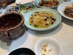 -聚友斋(陶瓷琉璃馆水晶街店)