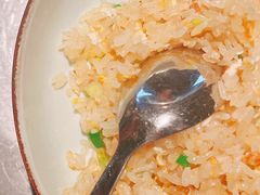 -很久以前羊肉串(簋街店)