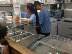 -甜心闲生传统手工冰粉(奎星楼店)