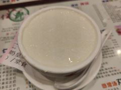 -仁信双皮奶(庙前直街店)