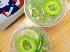 -炖物24章·顺时轻养茶(杭州保利时光里店)