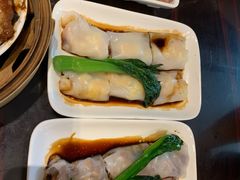 -北海金昌开元名都大酒店·四季轩中餐厅