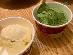 -乐亭日本料理(彩虹本店)