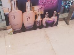 -乐天百货(环球中心店)